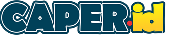 Caper.id