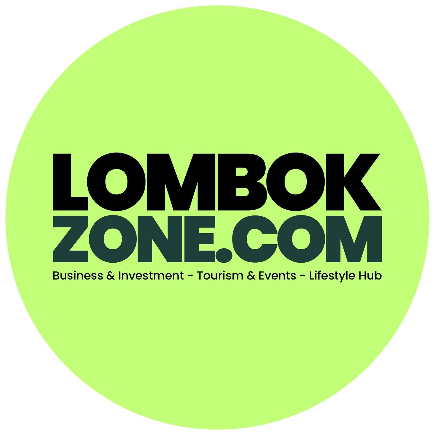 LombokZone.com