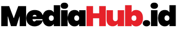 MediaHub.id