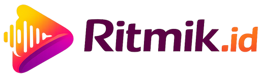 Ritmik.id