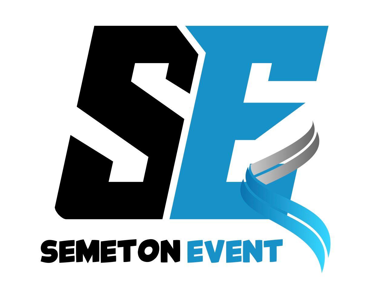 Semeton Event